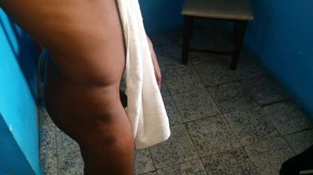  Eudy